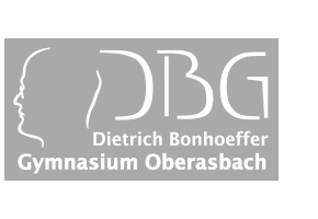 Dietrich-Bonhoeffer-Gymnasium